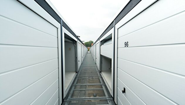 HANSEBETON BIELEFELD 53