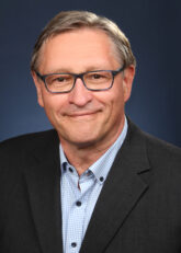 ADM Fertiggaragen Fachberater Marc Menssing ADM Fertiggaragen Fachberater Marc Menssing
