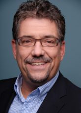 ADM Fertiggaragen Fachberater Carsten Scheiding ADM Fertiggaragen Fachberater Carsten Scheiding