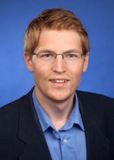 ADM Fertiggaragen Fachberater Christopher Zeilinger ADM Fertiggaragen Fachberater Christopher Zeilinger