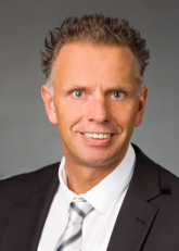 ADM Fertiggaragen Fachberater Jörg Schäfer ADM Fertiggaragen Fachberater Jörg Schäfer