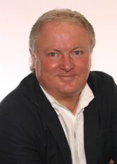 ADM Fertiggaragen Fachberater Thomas Grae ADM Fertiggaragen Fachberater Thomas Grae