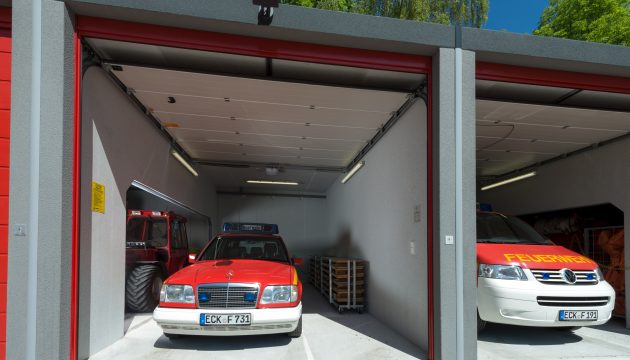 HANSEBETON ECKERNF Oe RDE 30 GL70 350 GX70 350