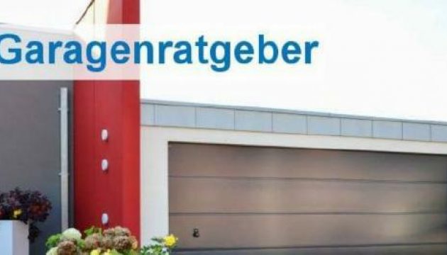 ADM Garagenratgeber2 768x284 1