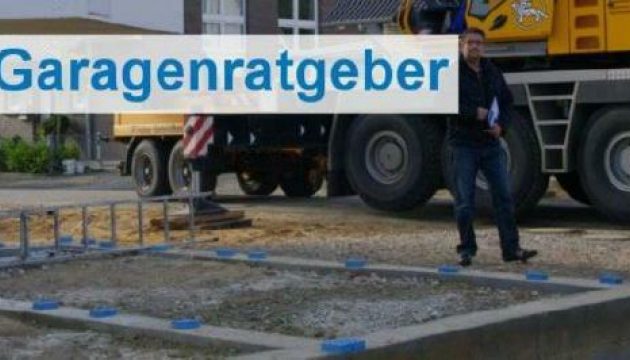 ADM Garagenratgeber3 768x284