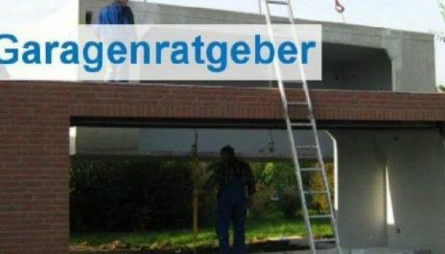 ADM Ratgeber4 768x283