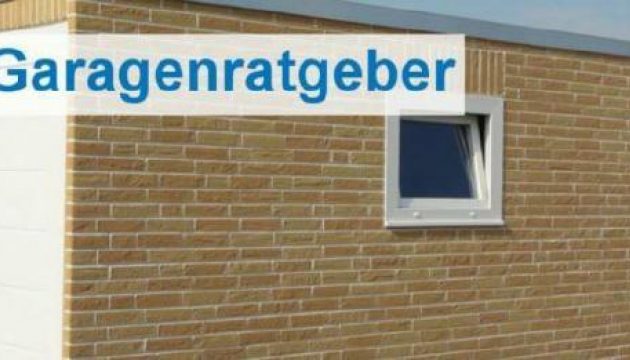 ADM Ratgeber5 768x279