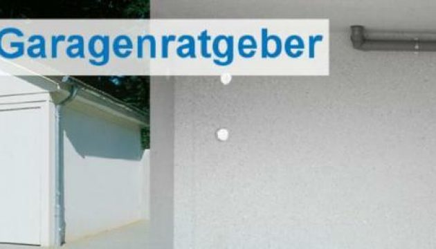 ADM Ratgeber6 768x282