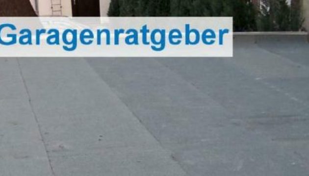 ADM Ratgeber7 768x282