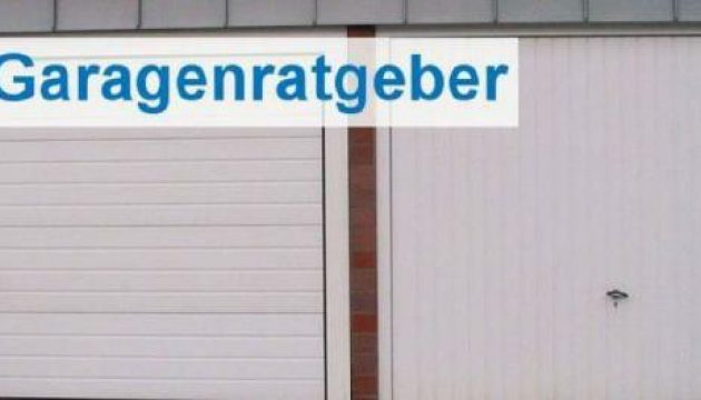 ADM Ratgeber8 768x282