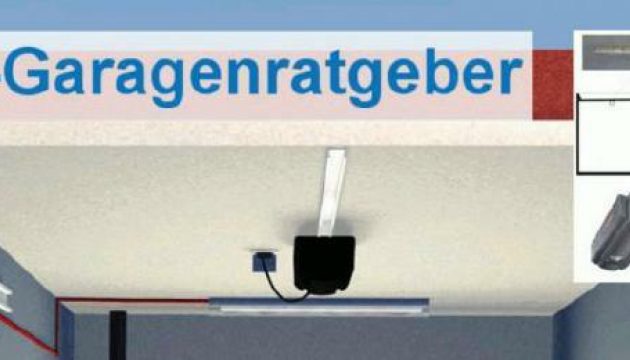 ADM Ratgeber9 768x278