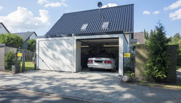 K1024 HAMBURG OSDORF 17