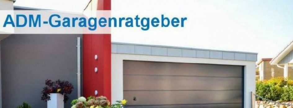 ADM Garagenratgeber2 768x284 1