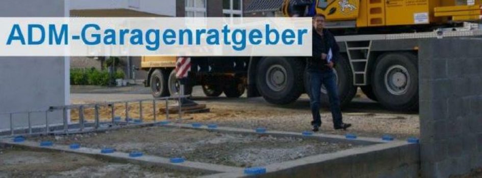 ADM Garagenratgeber3 768x284