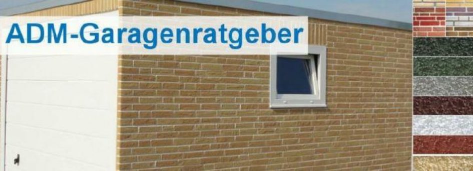 ADM Ratgeber5 768x279