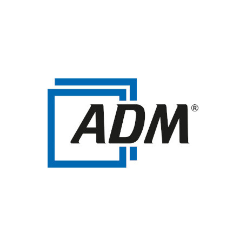 Fertiggaragen von ADM