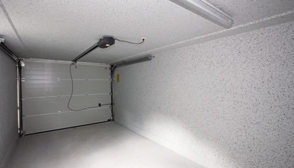 Garagentore - Fertiggaragen mit großer Auswahl