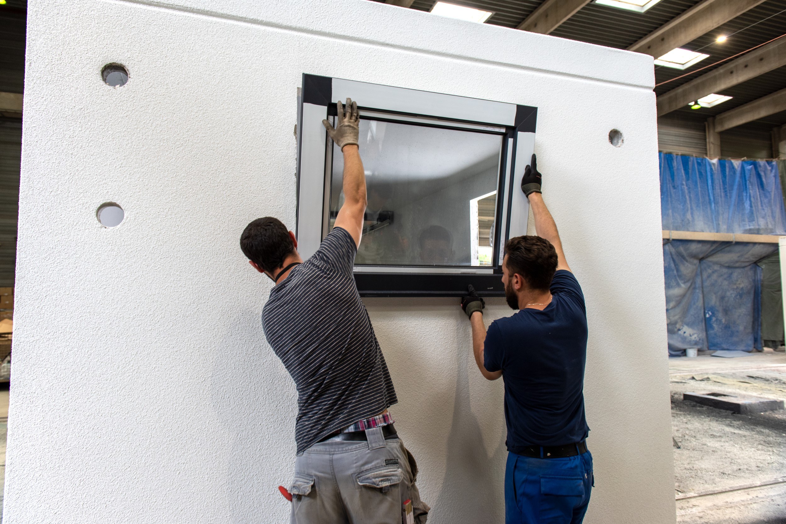 t-ren-fenster-nachtr-glich-in-garage-einbauen-geht-das
